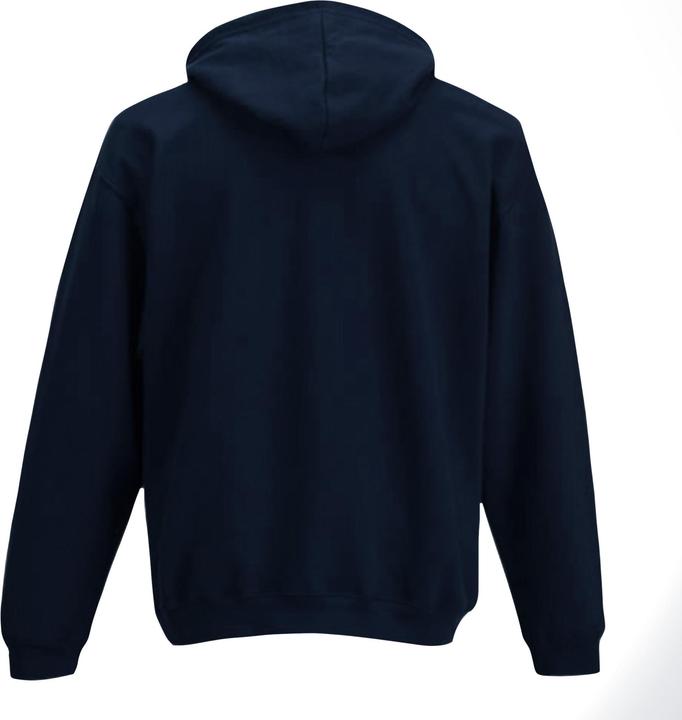 Produktbild Awdis Varsity Kapuzenpullover (116)