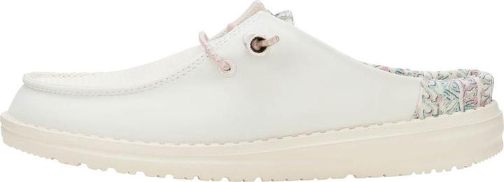 Image du produit Hey Dude Wendy Slip Billabong (38)