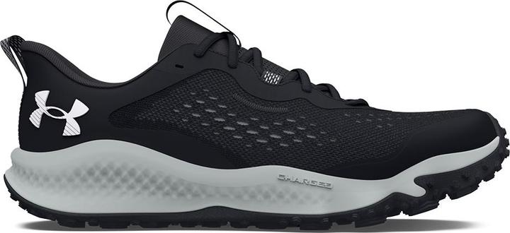 Under Armour Charged Maven Trail
