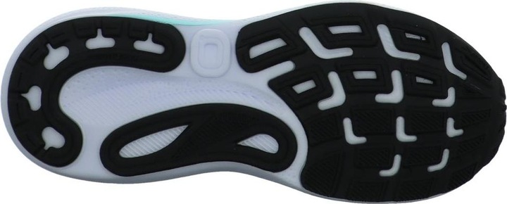 Produktbild Brooks Running Adrenaline GTS 24 W (43)