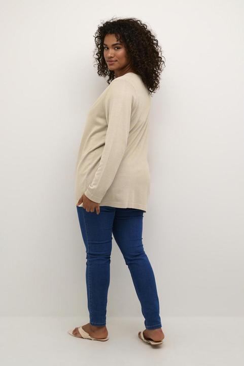 Image du produit Kaffe Farsia (S)