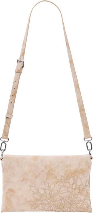 Immagine prodotto Desigual Sierra Sand Murano Bag