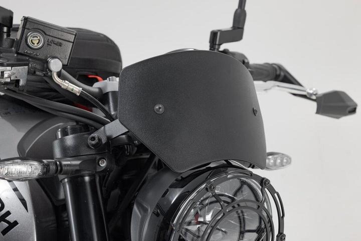 Immagine prodotto Sw Motech Parabrezza