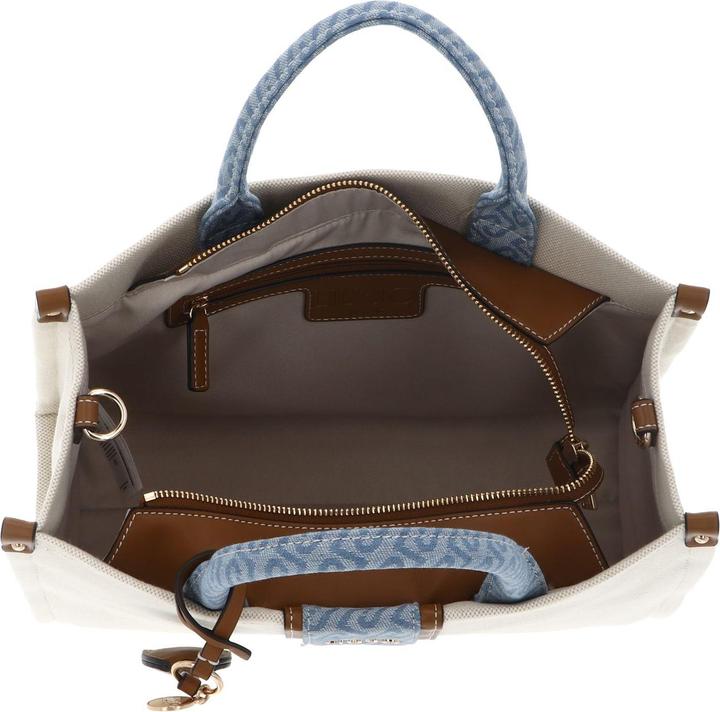 Immagine prodotto Liu Jo Ridhi Tote Bag