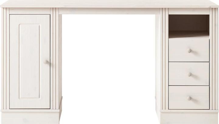 Produktbild Loft 24 Anita (140 x 50 x 76 cm)