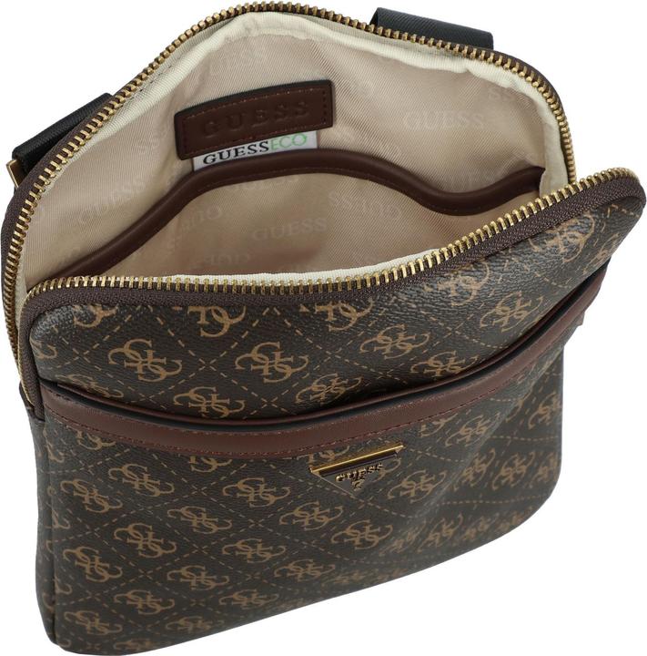 Produktbild Guess Milano Umhängetasche 19 cm