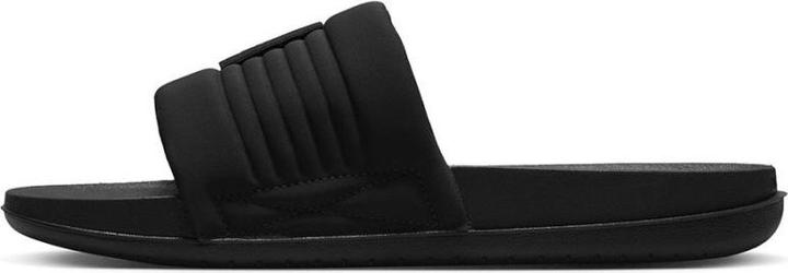 Actual product image Nike Offcourt Adjust - 121415 (42.5)