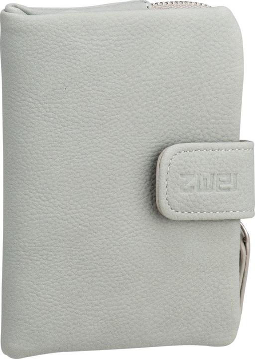 Image du produit Zwei M.Wallet MW5