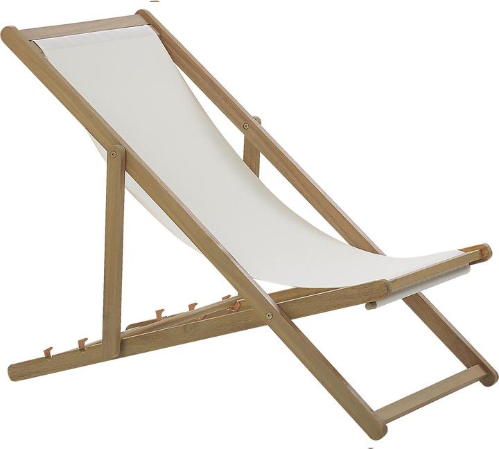 Produktbild Beliani Anzio (101 cm)