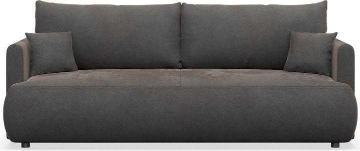 Produktbild Selsey Ovo mini (3-Sitzer)