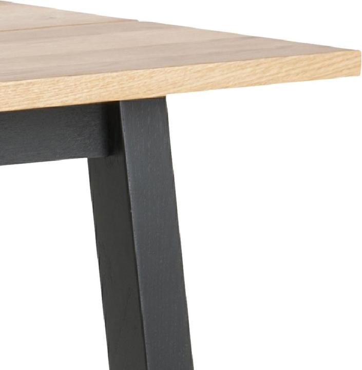 Actual product image AC Design Chara (117 x 58 x 105 cm)