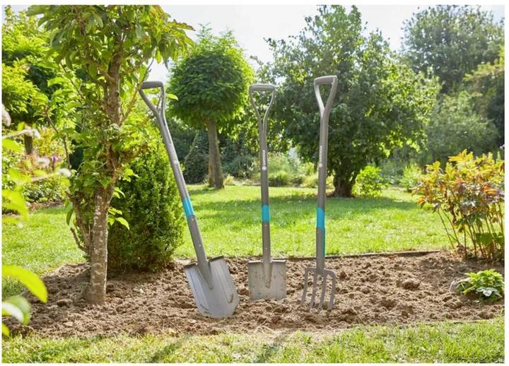 Image du produit Gardena ligne nature