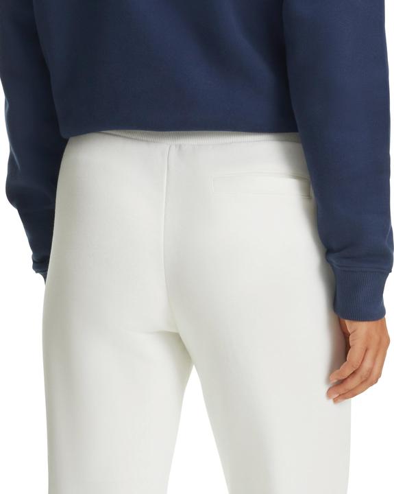 Actual product image Falke BA Sweat Pants w (XXL)