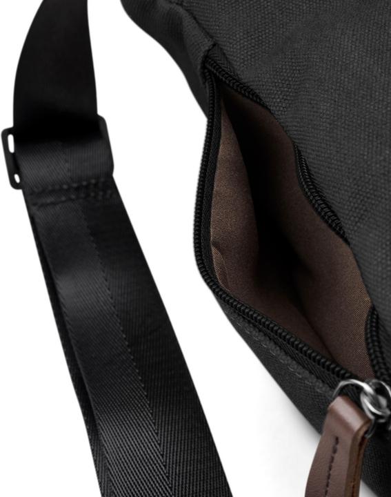 Image du produit Trendhim Tripper