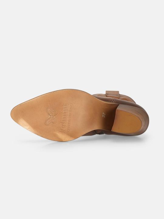 Produktbild Felmini Stiefelette (40)