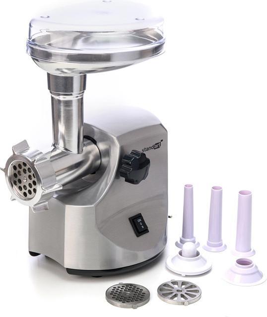 Actual product image Standart MEAT GRINDER AMG198-180