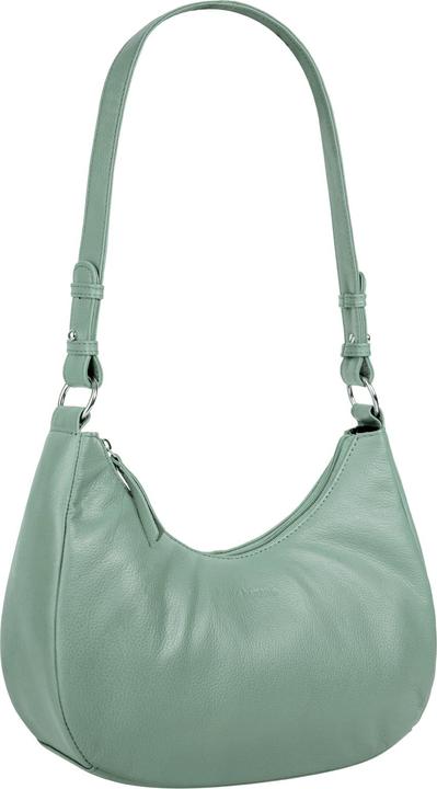 Produktbild Bruno Banani Umhängetasche