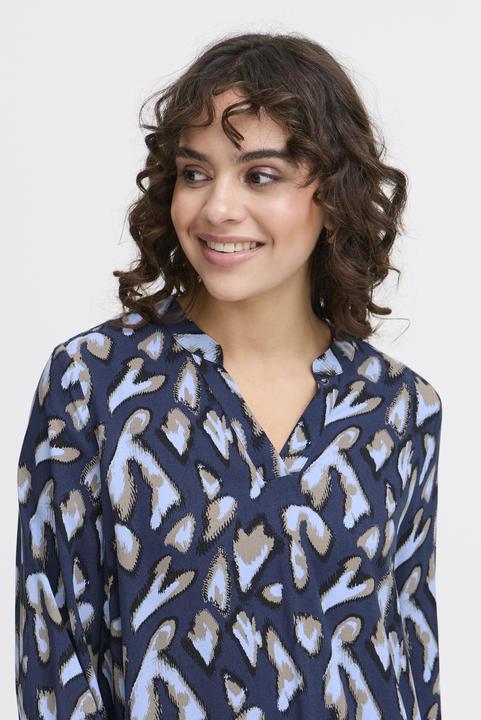 Produktbild Fransa Flowy 3 (3XL)