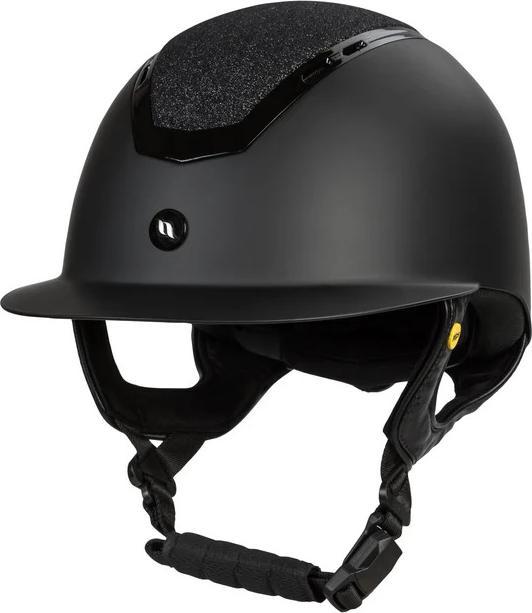 Immagine prodotto Back on Track Caracas (60 - 61 cm)