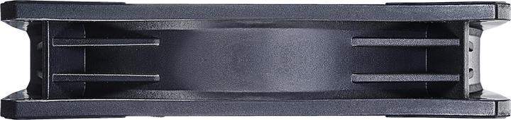 Immagine prodotto Cooler Master Mobius 120 (120 mm, 1x)