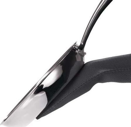 Produktbild Cuisipro Küchenhandschuh gross (Flexaprene, Kevlar)