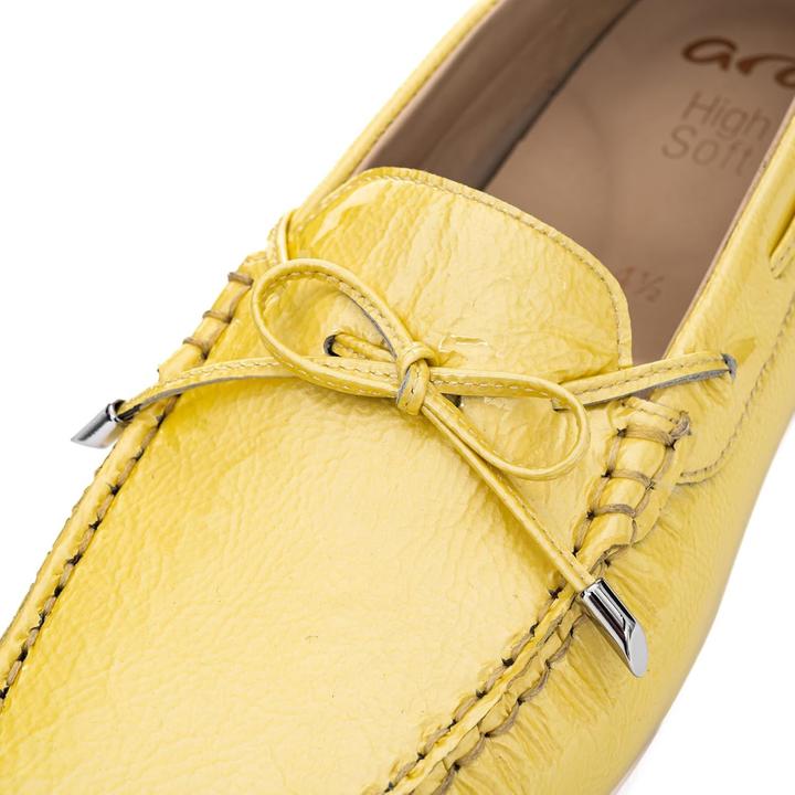 Image du produit Ara Mocassino Alabama (36.5)