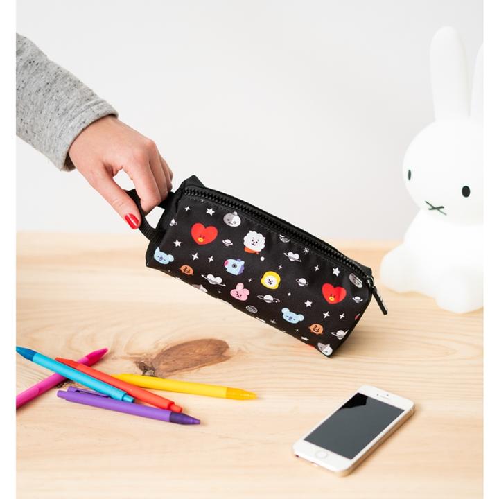 Immagine prodotto BT21 Astuccio per matite