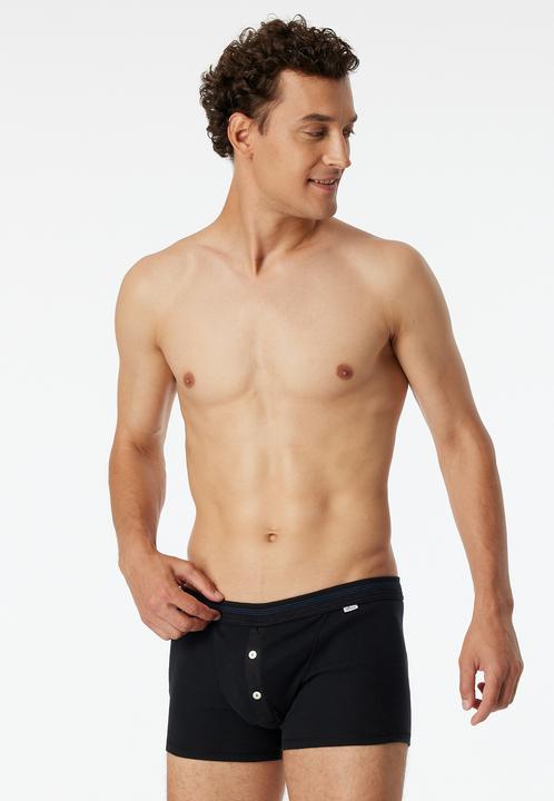 Immagine prodotto Schiesser Revival Short (M)