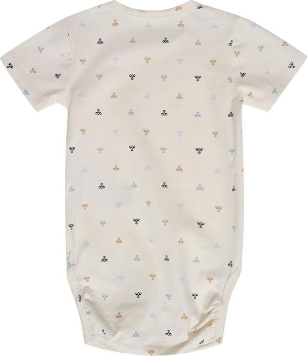 Immagine prodotto hummel hmlBEESY CORPO S/S (92)