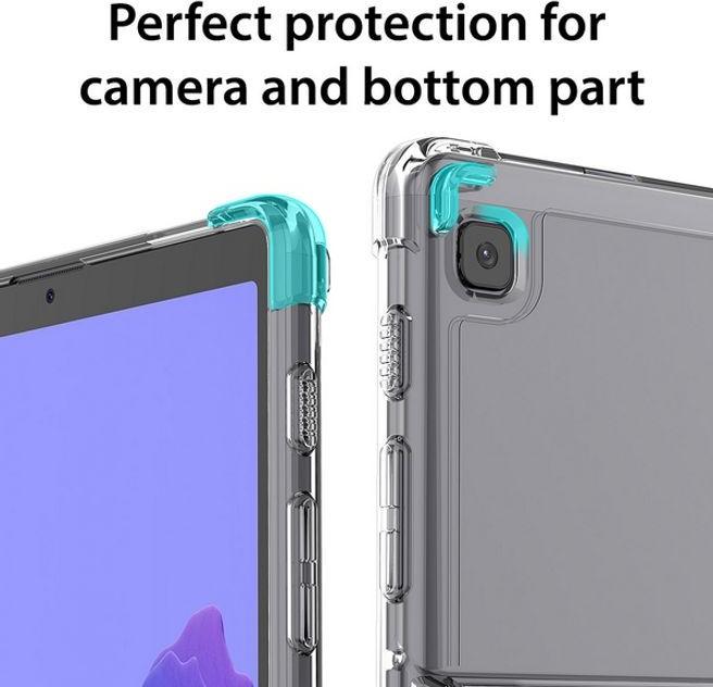 Immagine prodotto Araree Serie Mach Stand (Samsung Galaxy Tab A7 Lite)