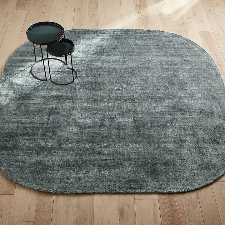 Produktbild AM.PM Mustha (250 x 250 cm)