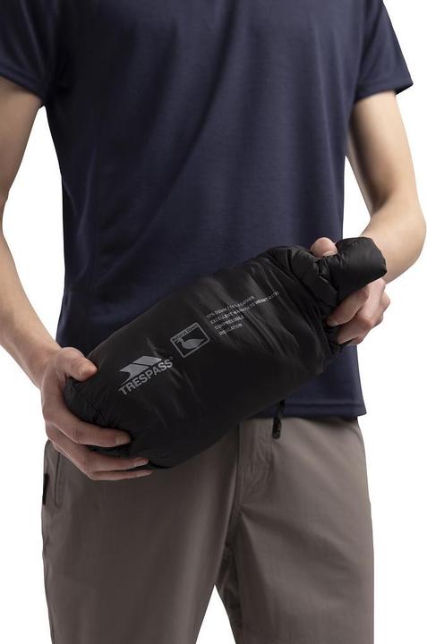 Image du produit Trespass - Doudoune WHITMAN - Homme (S)