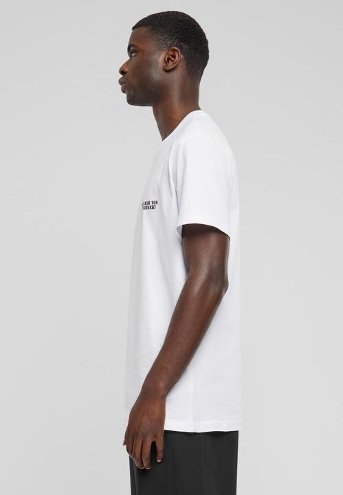 Produktbild Mister Tee Kein Kind von Traurigkeit EMB Tee - 142575 (S)