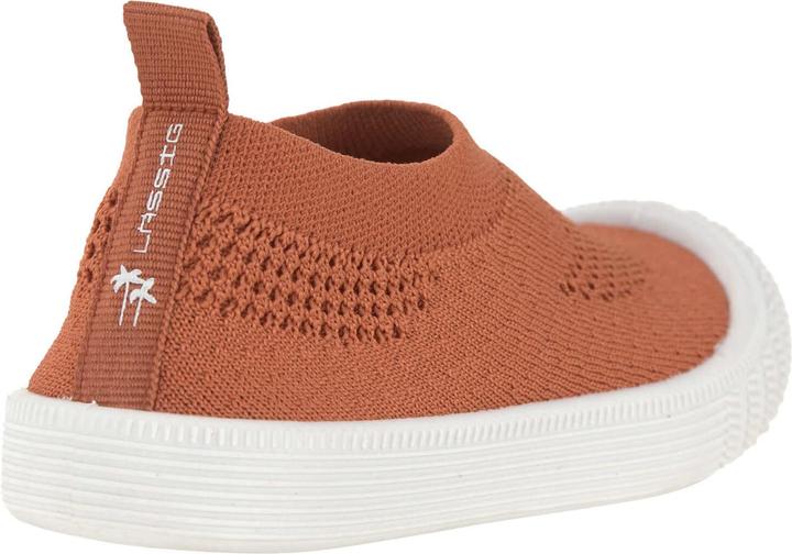 Produktbild Lässig Sneakers (24)