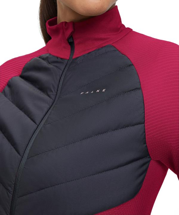 Immagine prodotto Falke Damen Running (M)