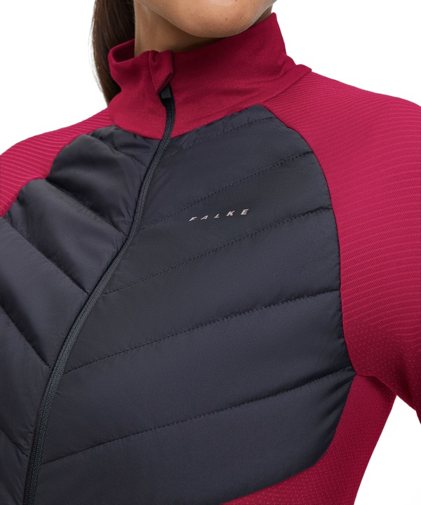 Produktbild Falke Damen Running (M)