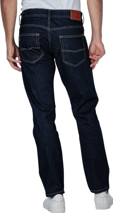 Immagine prodotto Pepe Jeans 10021089 (W36/L30)