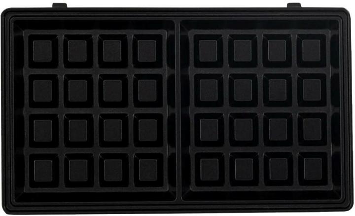 Image du produit Create Platten - STONE 3 in 1 - Waffel
