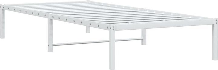 Actual product image vidaXL Jard (90 x 190 cm)