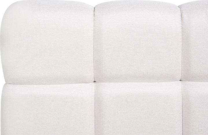 Image du produit Beliani Baston (160 x 200 cm)