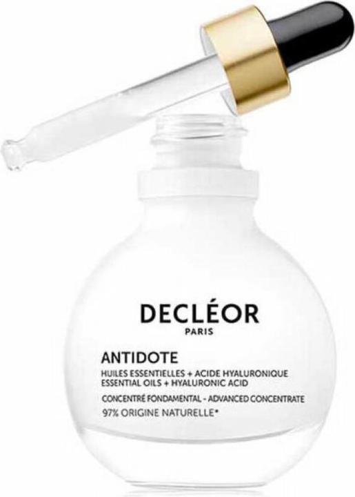 Image du produit Decleor Antidote (30 ml)
