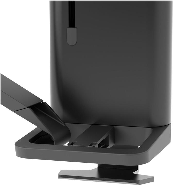 Actual product image Ergotron Trace Montage Kit (Table)