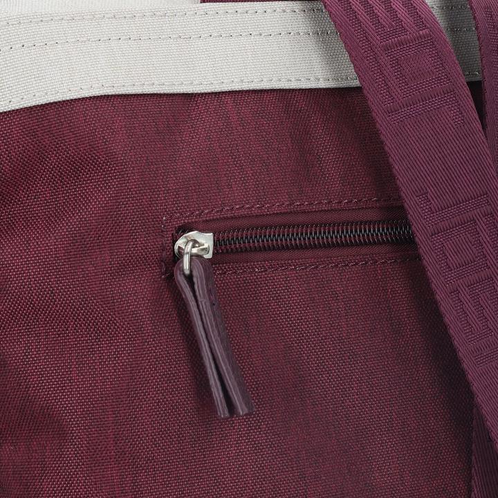 Produktbild Jost Bergen Daypack 37 cm Laptopfach (9 l)