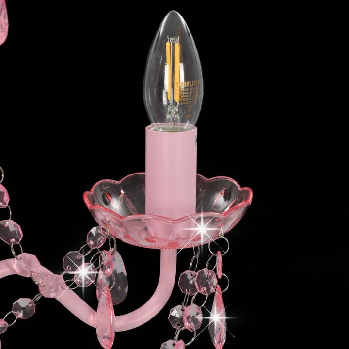 Actual product image VidaXL Siiri (36 cm)