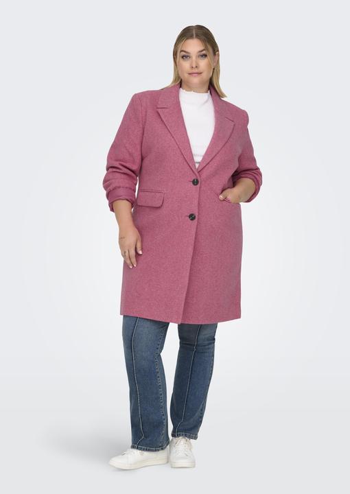 Immagine prodotto Only Cappotto CARBLAKE Cappotto (46)