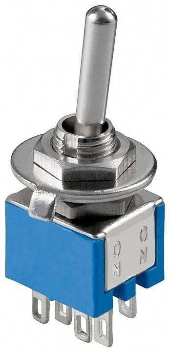Blau/Silber, Blue, Silver