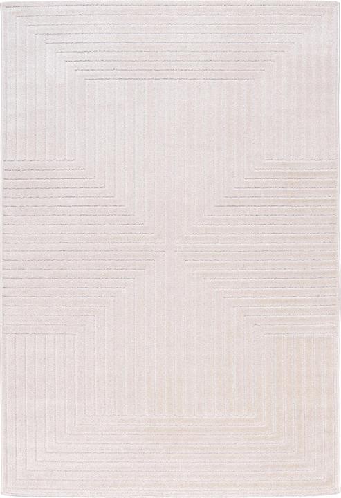 Image du produit Pergamon In & Outdoor Tapis Classy (200 x 290 cm)