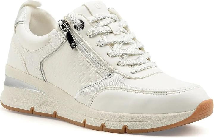 Image du produit Tamaris Baskets (36)