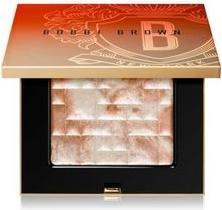 Bobbi Brown Highlighting Powder Pink Glow 8 g (Pink Glow, Highlighter, 8 g)