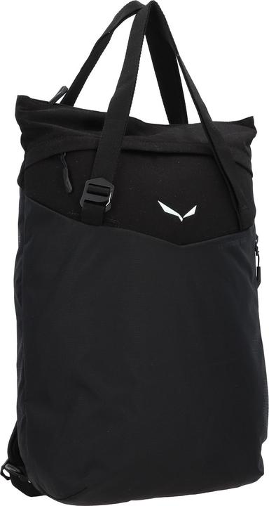 Immagine prodotto Salewa Borsa Tote Fanes (20 l)